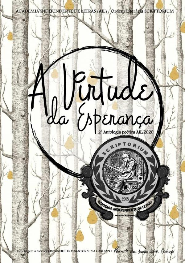 A Virtude Da Esperança