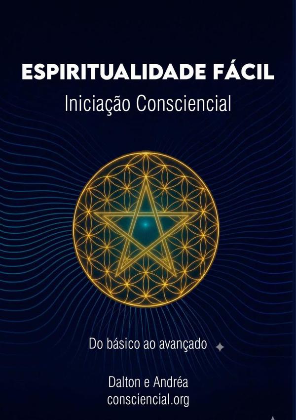 Espiritualidade Fácil