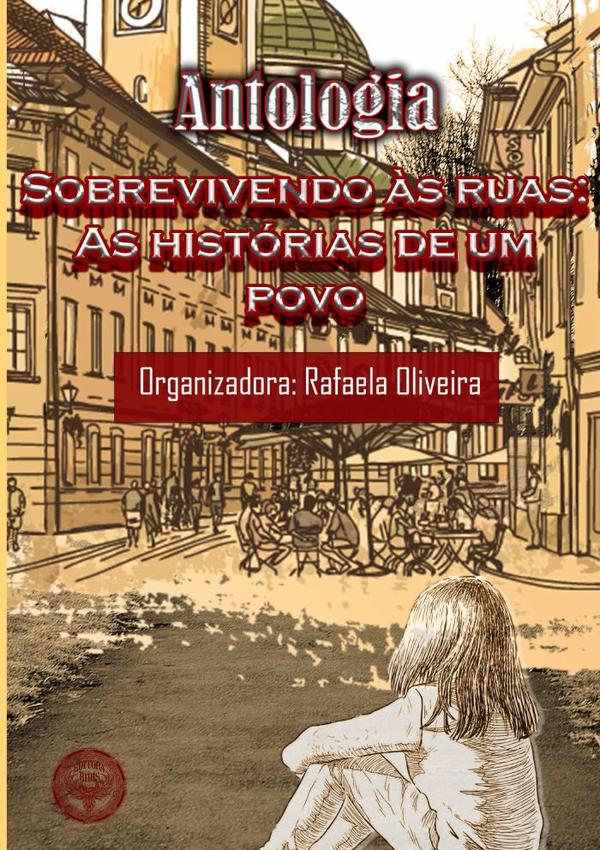 Sobrevivendo Às Ruas