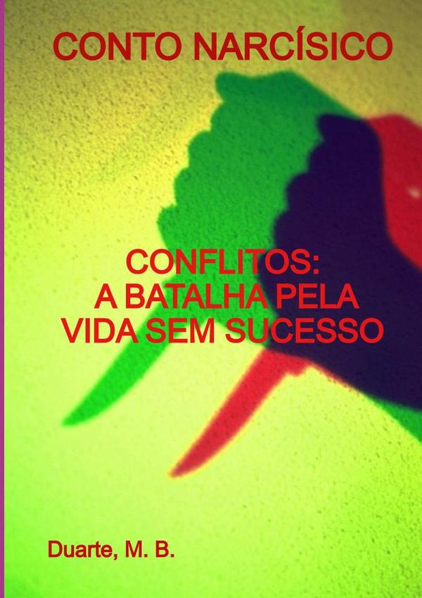 Conto Narcísico