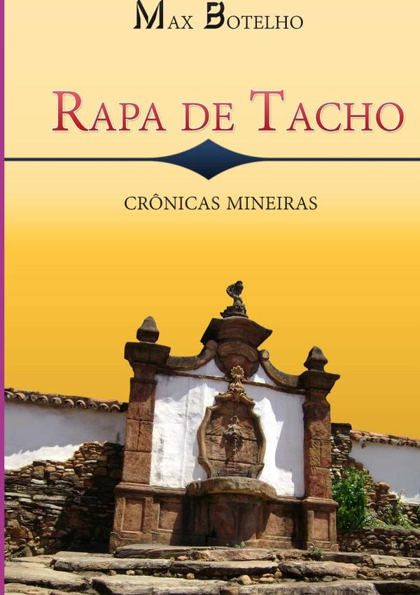 Rapa De Tacho