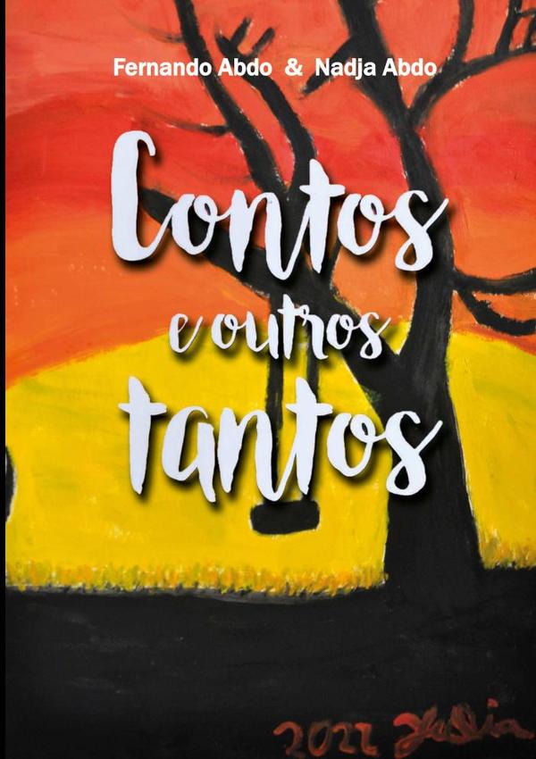 Contos E Outros Tantos