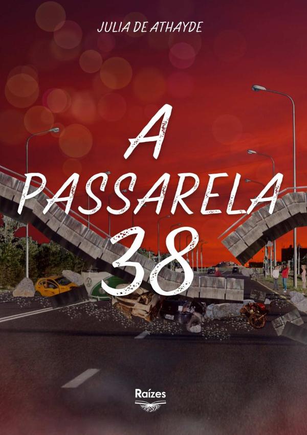 A Passarela 38