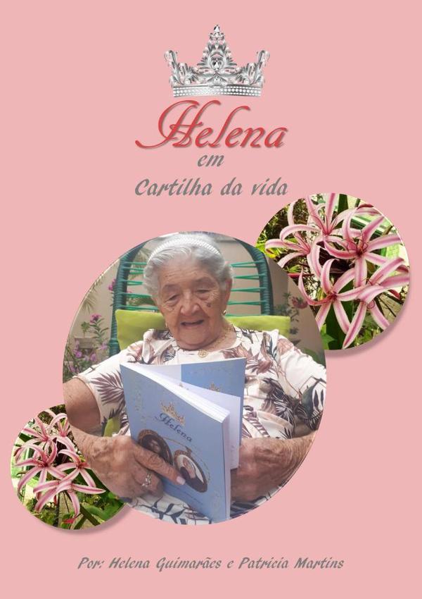Helena