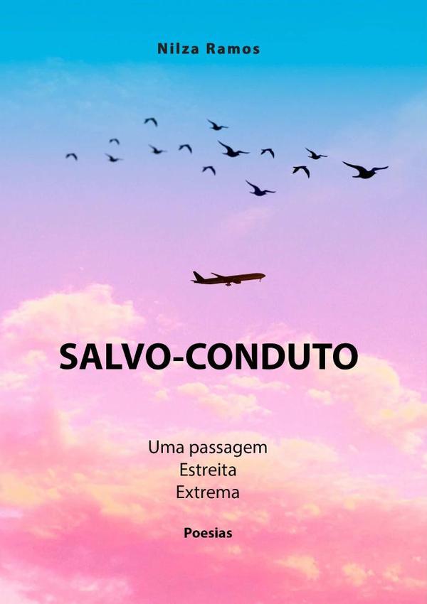 Salvo-conduto?