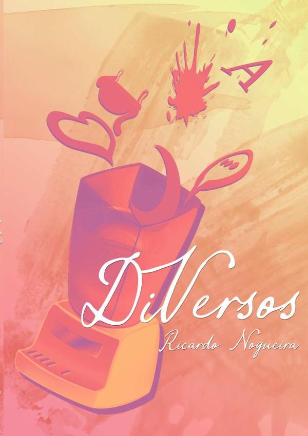 Diversos