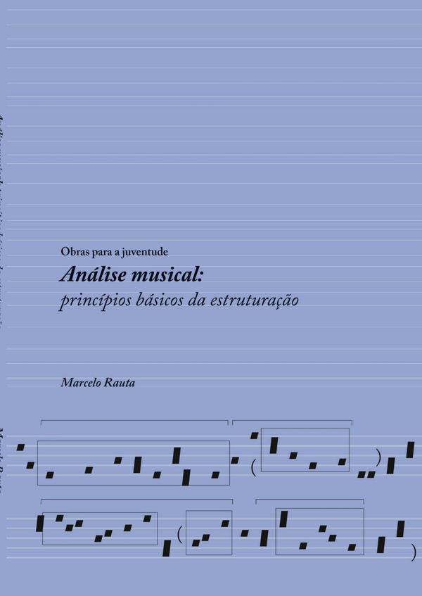 Análise Musical