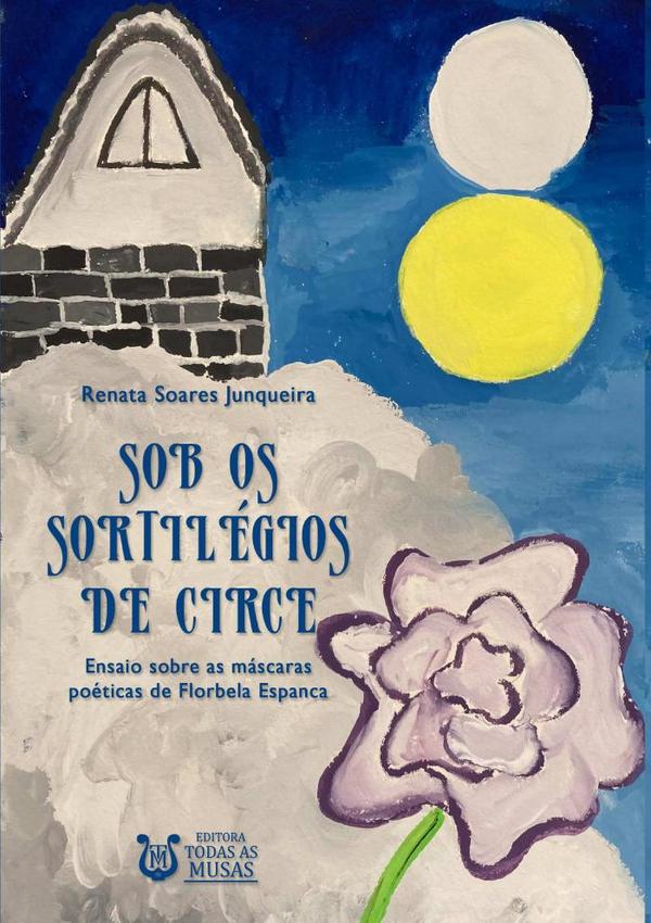 Sob Os Sortilégios De Circe