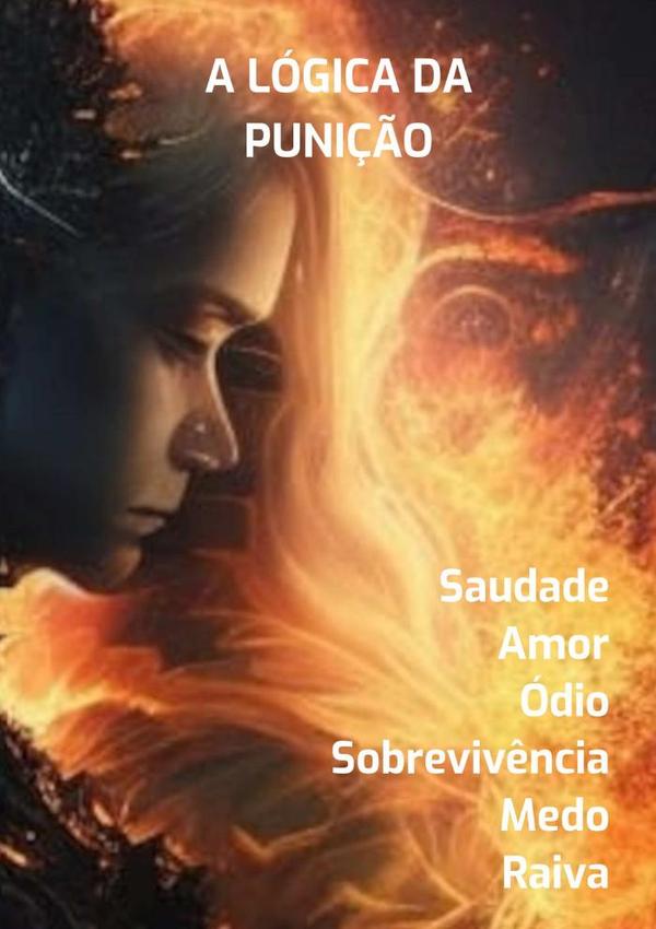 A Lógica Da Punição