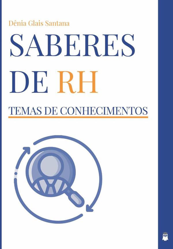 Saberes De Rh