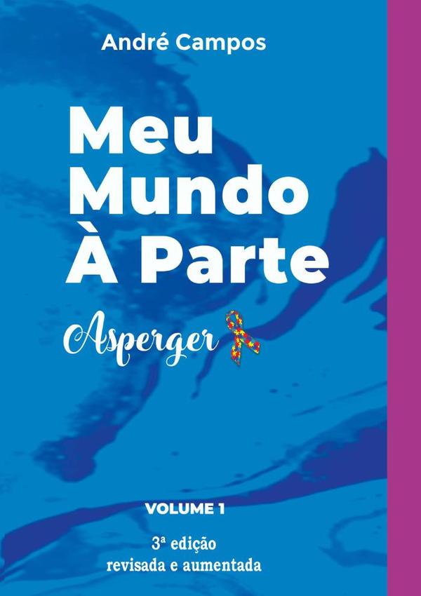 Meu Mundo À Parte