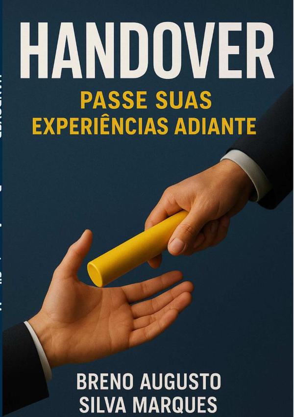 Handover