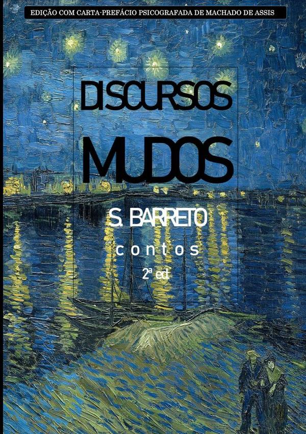 Discursos Mudos