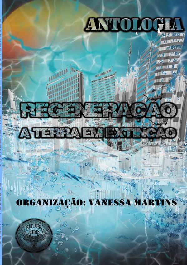 Regeneração