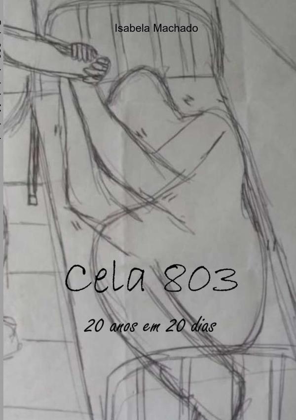 Cela 803