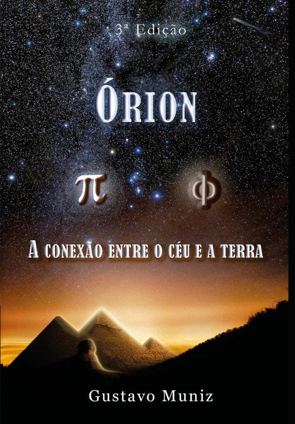 Órion