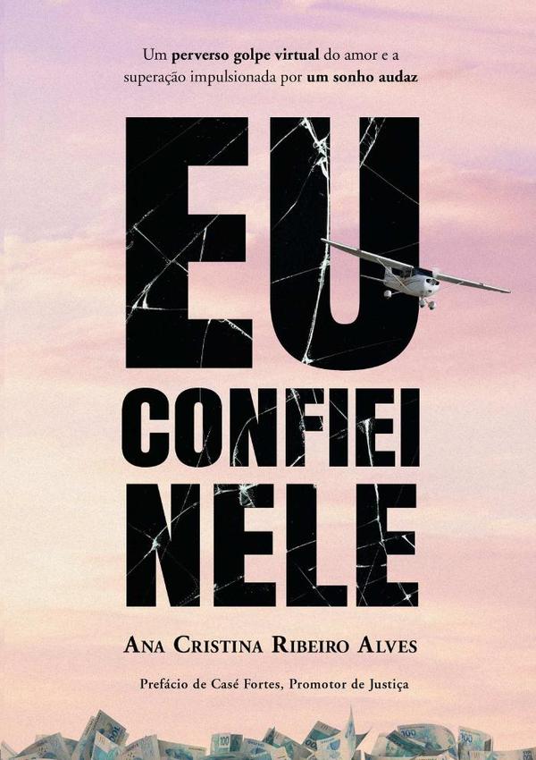Eu Confiei Nele