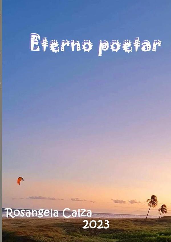 Eterno Poetar