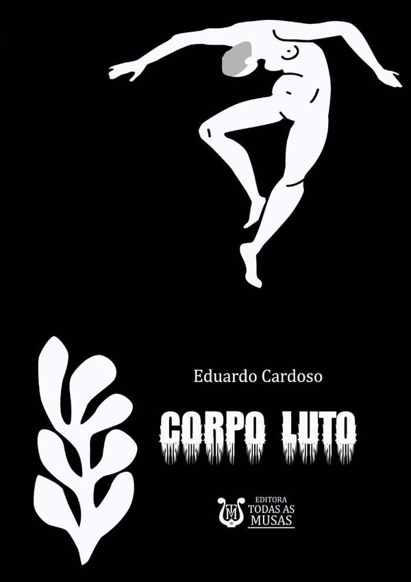 Corpo-luto