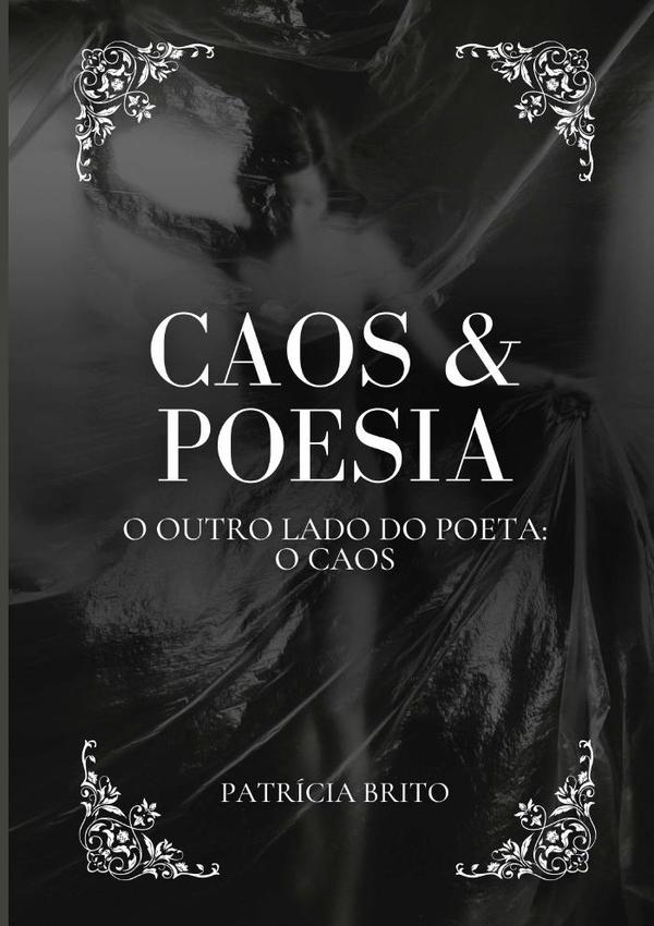 Caos & Poesia