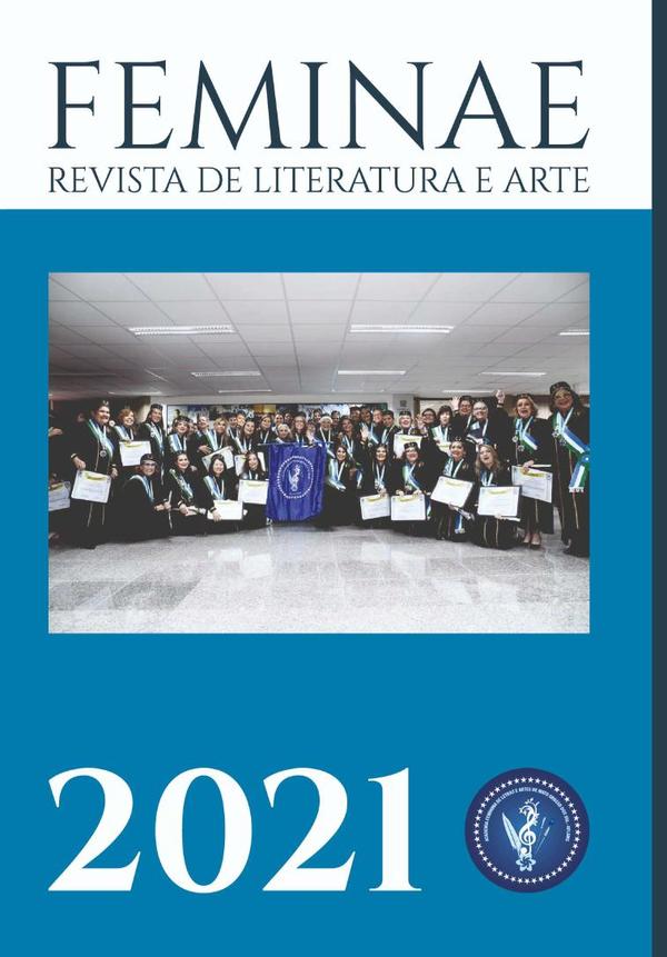 Feminae