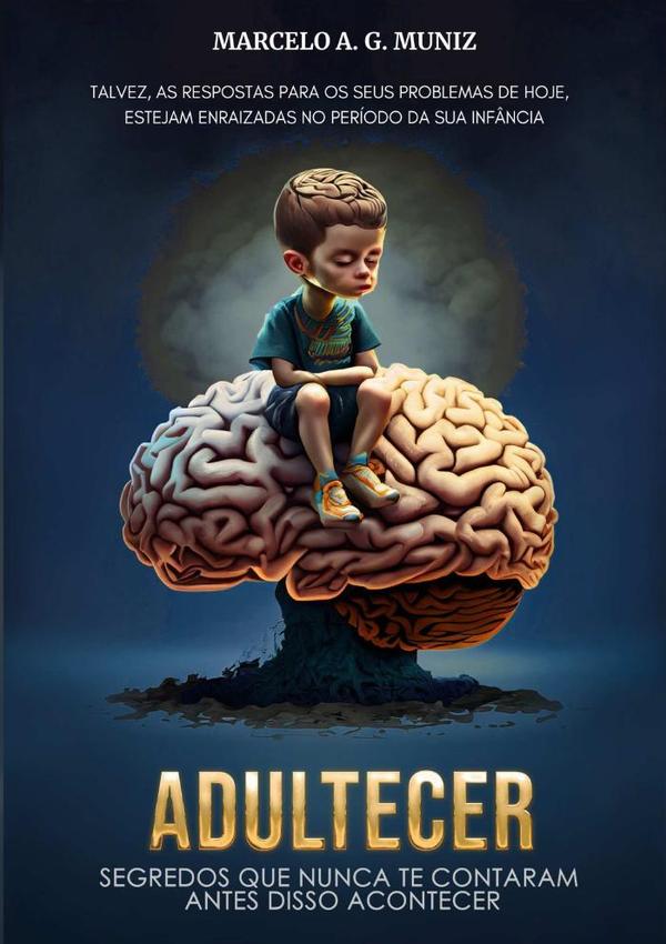 Adultecer