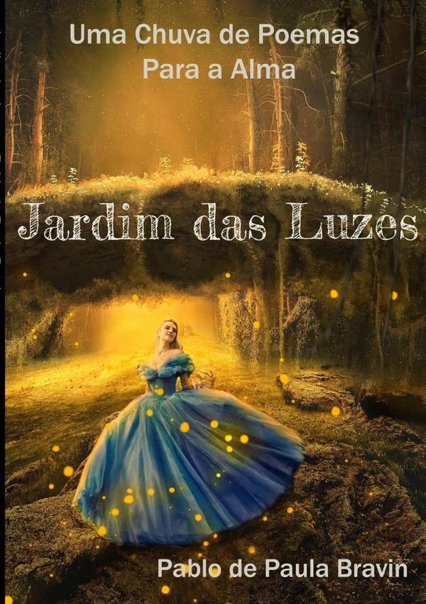 Jardim Das Luzes