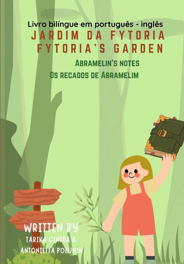 Jardim Da Fytoria
