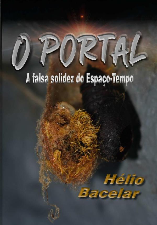 O Portal