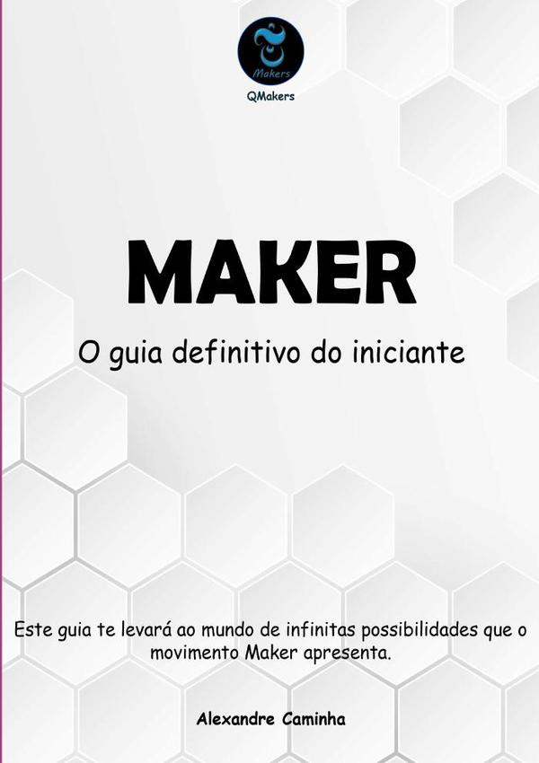 Maker
