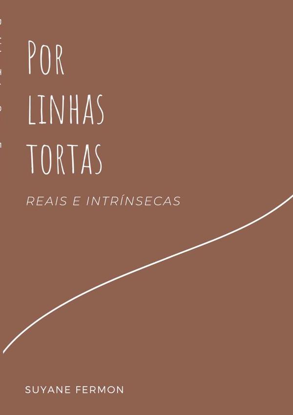 Por Linhas Tortas