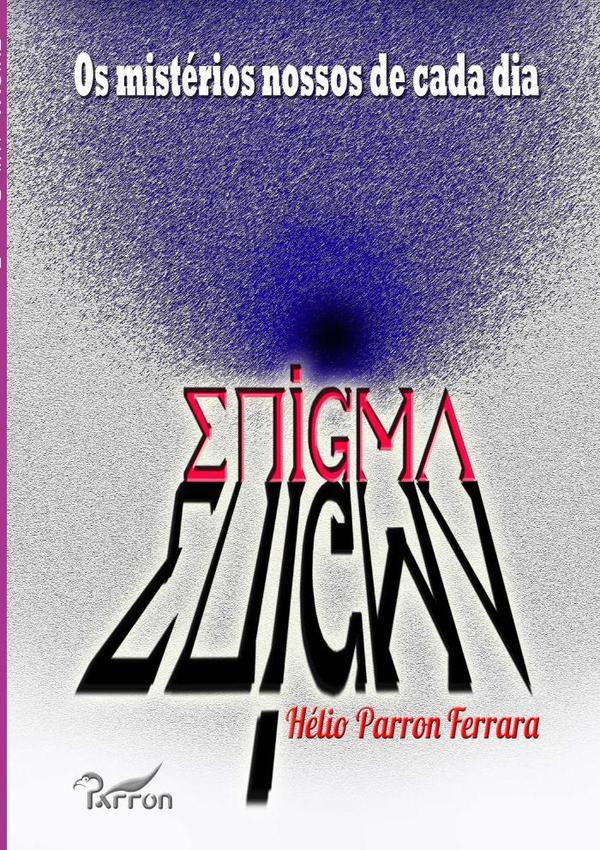 Enigma