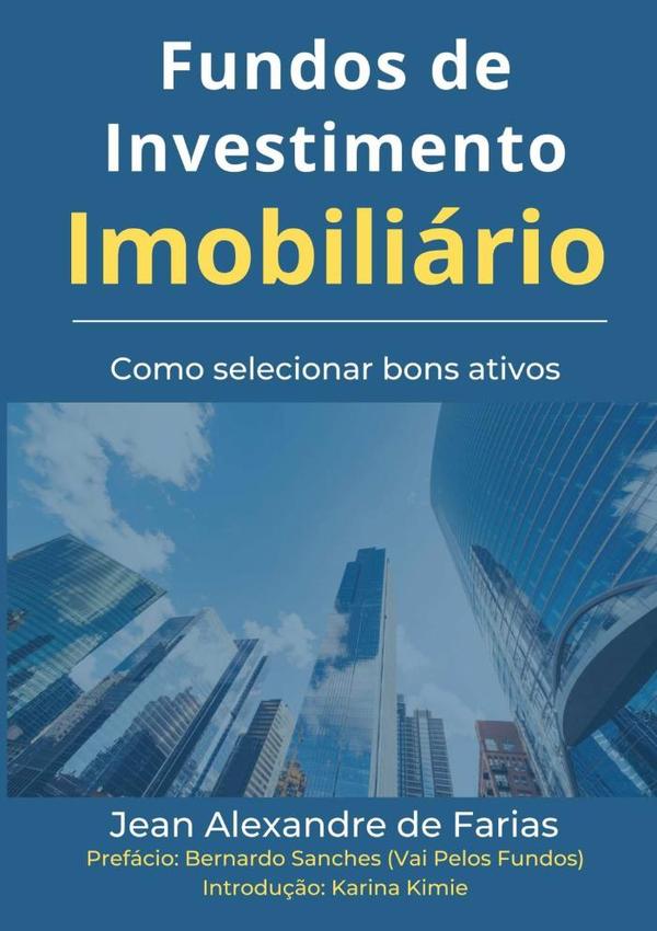 Fundos De Investimento Imobiliário