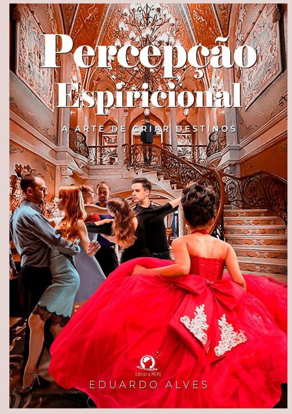 Percepção Espiricional