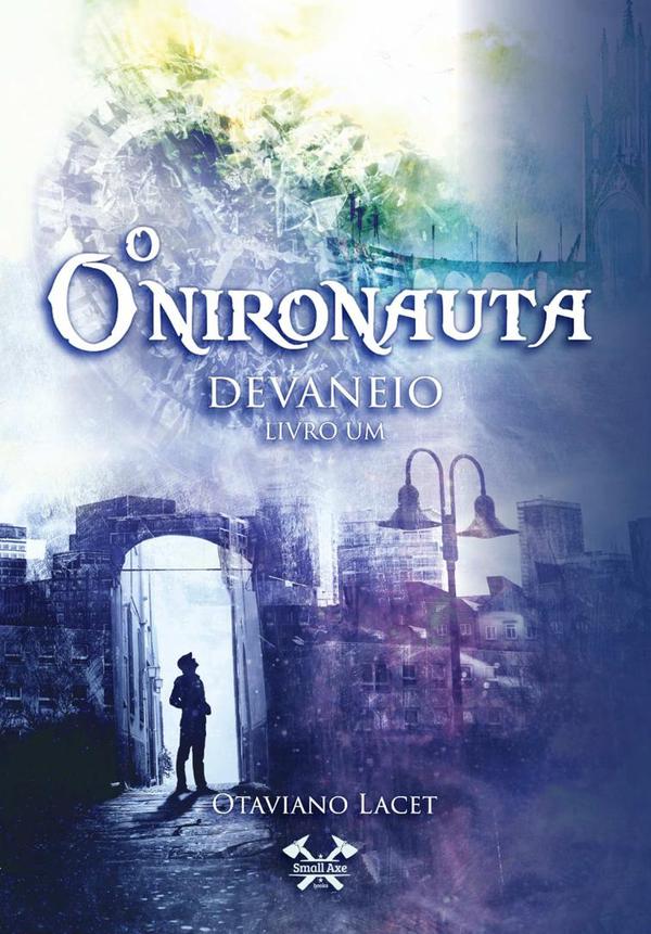 O Onironauta
