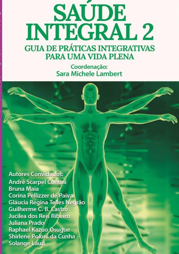 Saúde Integral 2