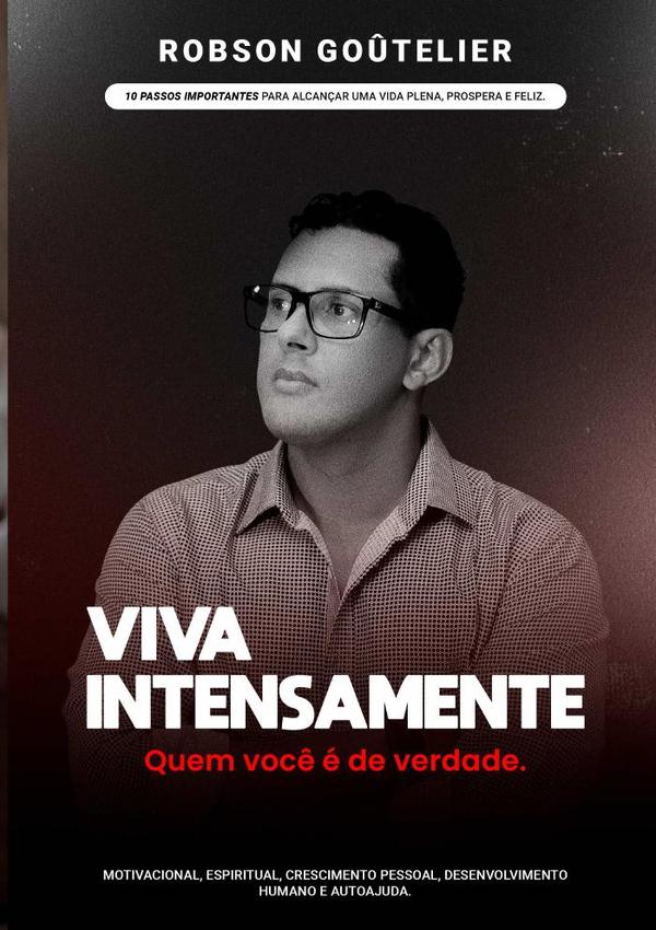 Viva Intensamente