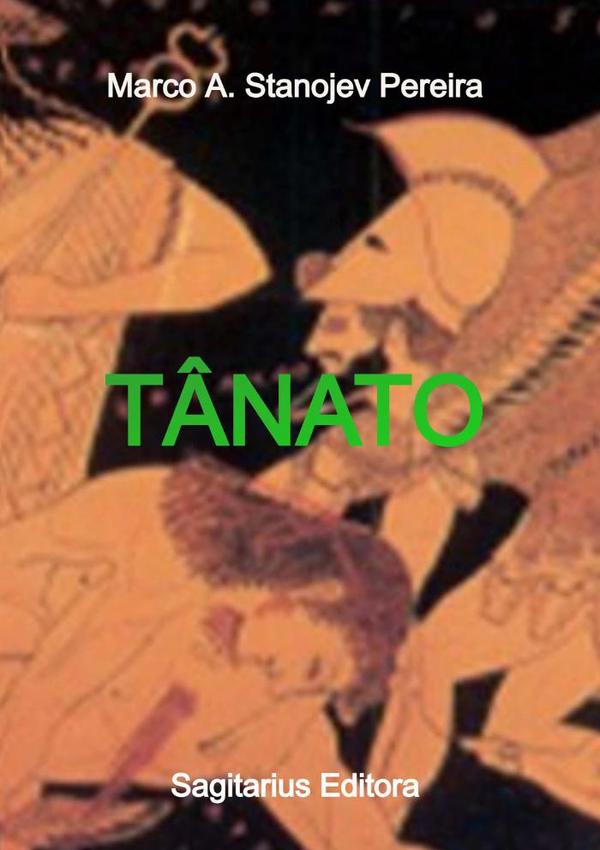 Tânato