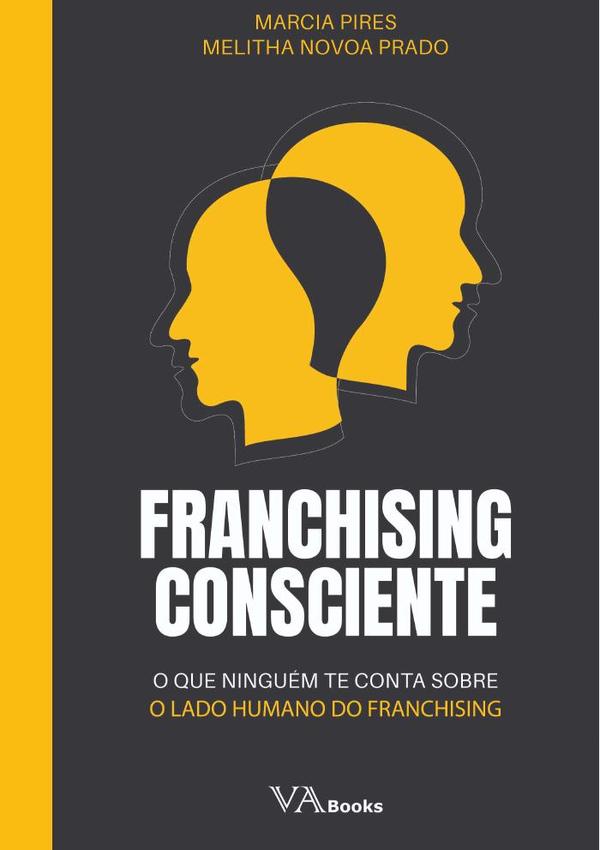 Franchising Consciente