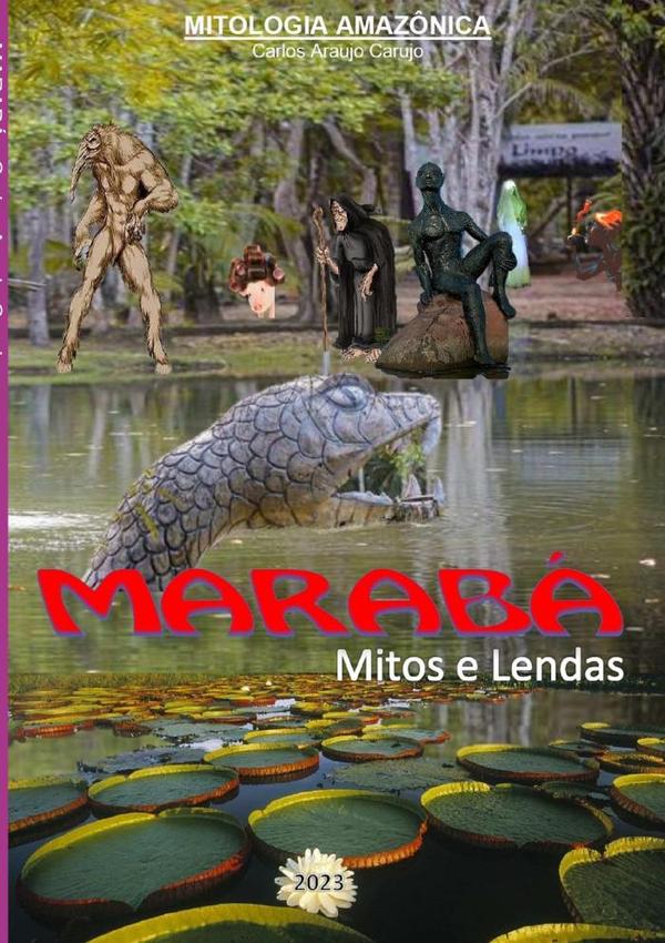 Marabá
