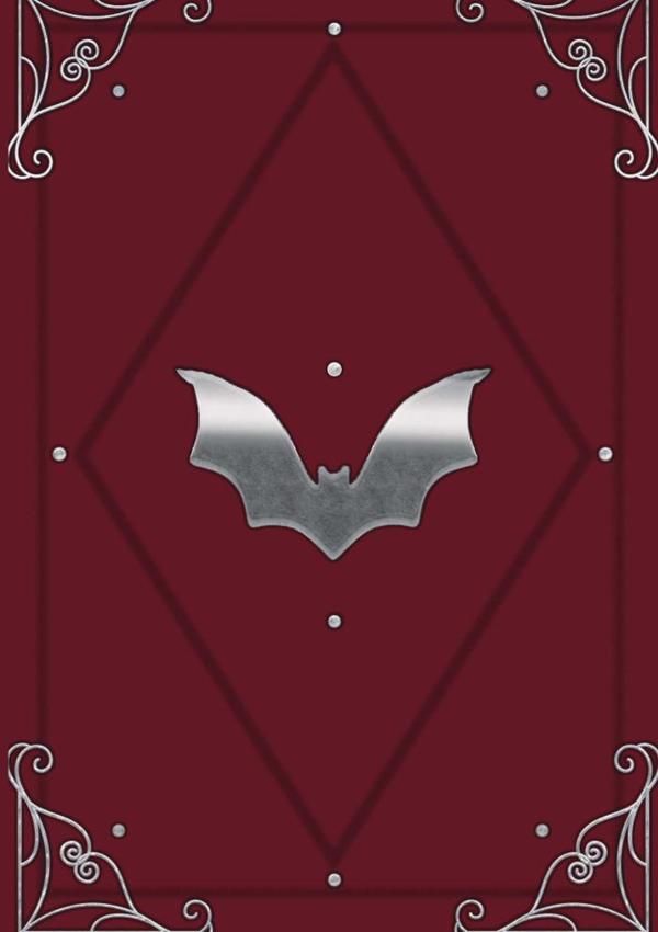 Vamp