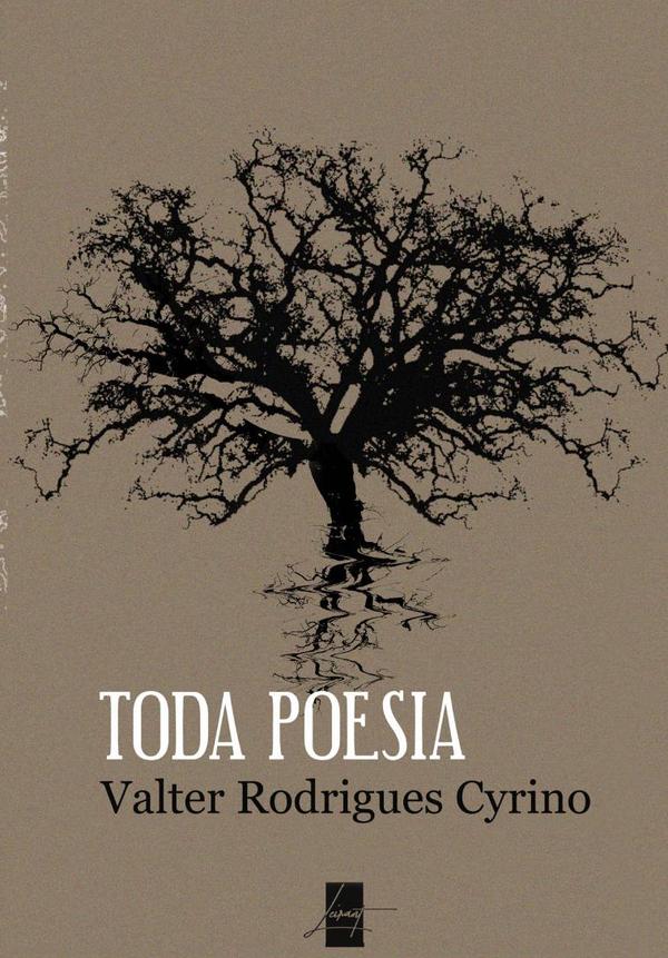 Toda Poesia