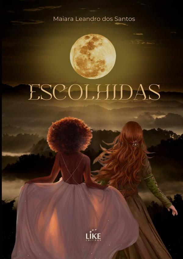 Escolhidas