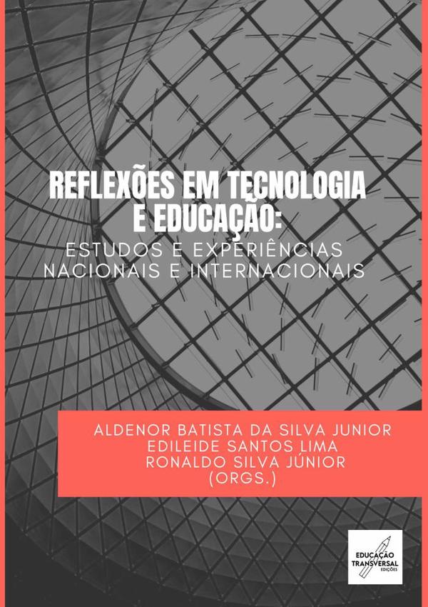 Reflexões Em Tecnologia E Educação