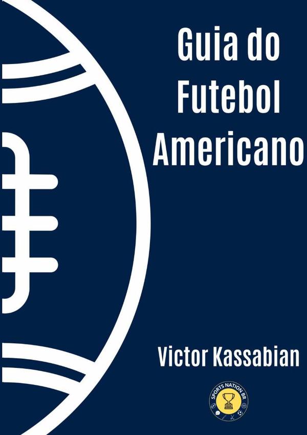 Guia Do Futebol Americano