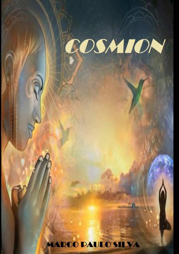 Cosmion