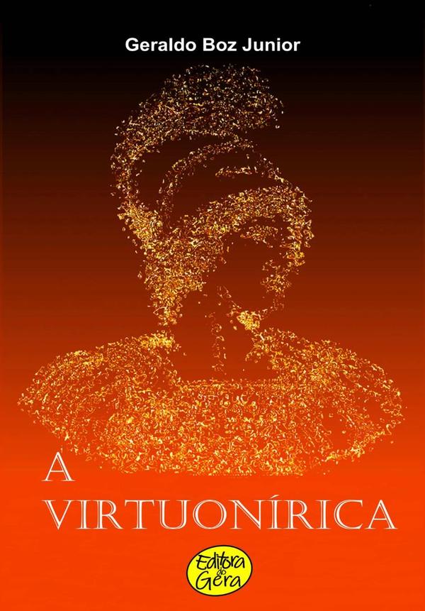 A Virtuonírica