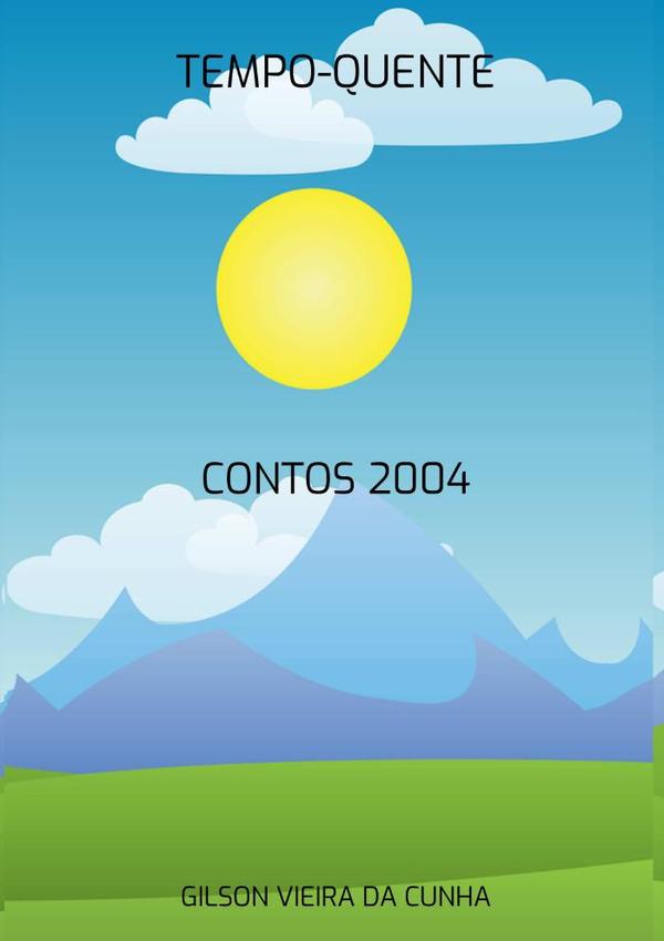 Tempo-quente