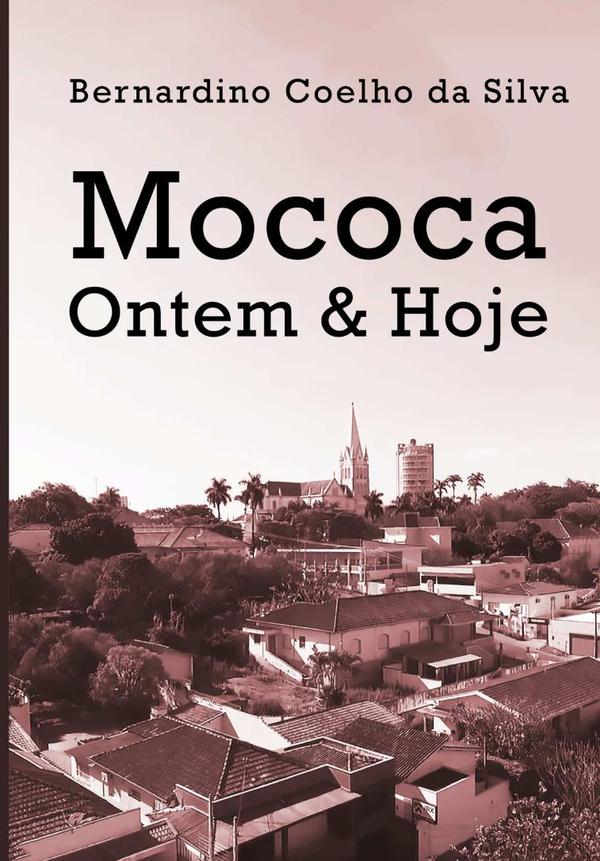 Mococa
