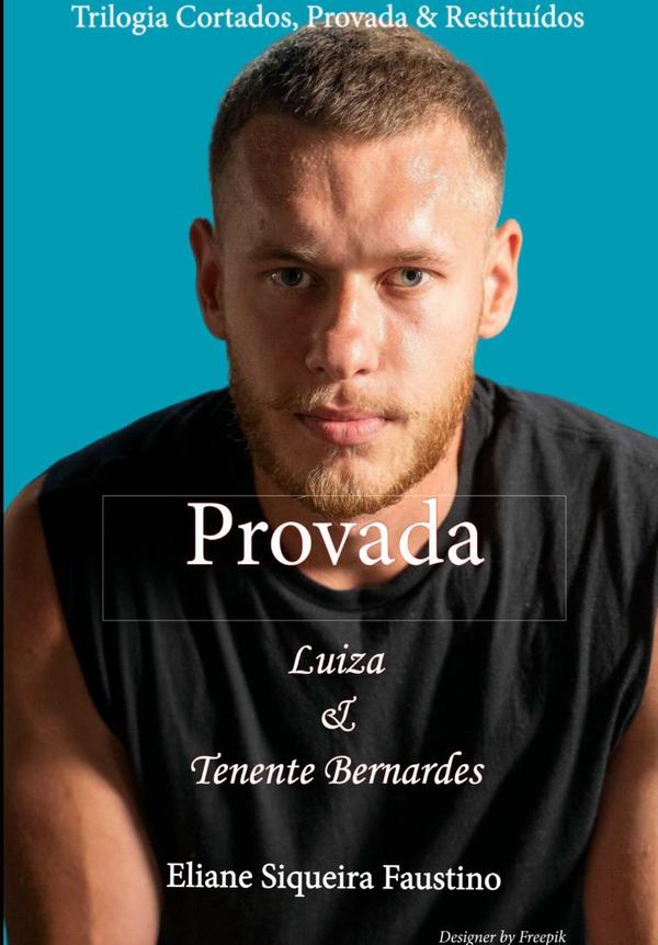 Provada
